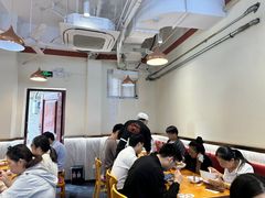 -坊门老街(宜山路店)