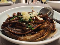 淮扬炒软兜-扬州万怡酒店-中餐厅(文昌中路店)