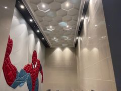 -萧山德纳MAX影城