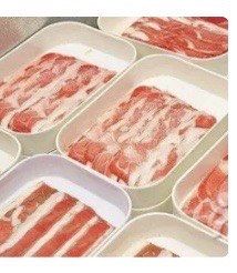 -福成自助烤肉(青春路店)
