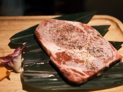 -虎丸烧肉(世纪汇店)