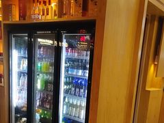 -诸葛烤鱼(海盐天宁寺路店)