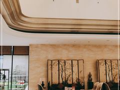 -廊坊固安福朋喜来登酒店