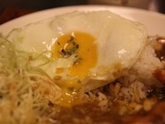 -金龙咖喱