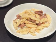 -新荣记(椒江店)