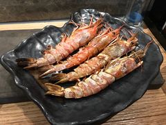 -和彩放题餐厅(酒仙桥店)