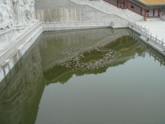 -宝陀讲寺