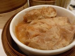 -美心皇宫(屯门大会堂店)