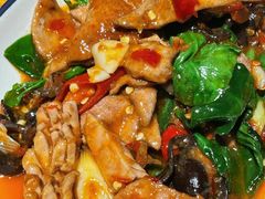 -永乐饭店