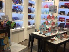 -GODIVA(港汇恒隆广场)