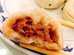-三合盛包子(盘锦路店)