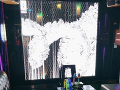 -唱吧麦颂KTV·派对(东坝店)