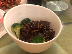 东坡肉-和膳居饮食有限公司