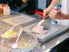 -大学城夜市大排档(凤栖路店)