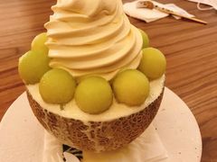 -玲婧胡同·Brunch·Kitchen(嘉里城店)