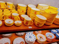 -南泰百货批发市场
