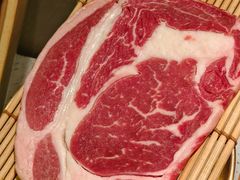 -炭之家齐齐哈尔大片烤肉·涮毛肚火锅·齐齐哈尔烤肉(中央大街店)