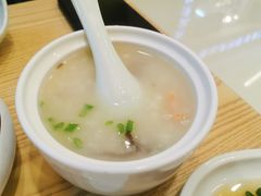 -船歌·鱼水饺青岛菜(国贸商城店)
