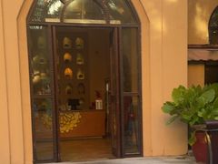 -海南椰子鸡餐厅(三亚湾红树林店)