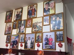 -琼大师东方烤乳猪(亚特兰蒂斯店)