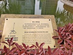 -陆家嘴中心绿地