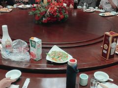 -登瀛楼(鼓楼店)