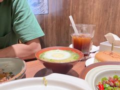 -大盐帮川菜馆(长楹天街店)