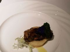-王品牛排(常州吾悦广场店)