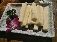 -同仁四季椰子鸡(海岸城天利店)