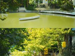 -得丘礼享谷·玉兰苑