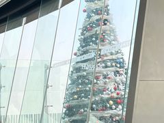 -Hi City·城市之巅