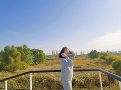 -哈尔滨大剧院