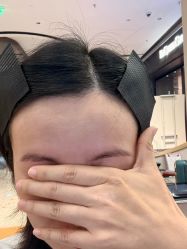 -Wax Brow蜜蜡脱毛美甲美睫眉吧