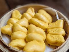 -品悦(崇明凯悦店)