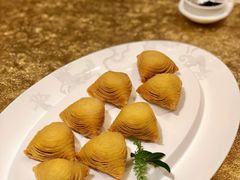 -誉珑轩