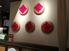 -小隐人家(乐松店)