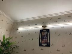 -菜园坝老火锅(金岛店)
