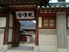 -景福宫