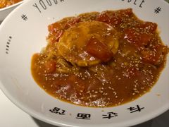 -友达面馆(广州总店)