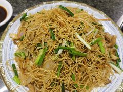 -顺德粥城·叹茶食粥(良化店)