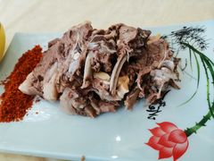 -国强手抓(西夏区店)