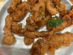 -小满手工粉(上海月星环球港店)
