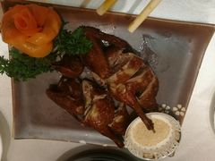 -湖北味道(湖北大厦店)