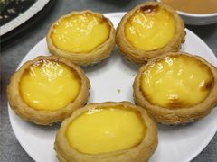 -新斗记·粤菜食尚专门店(金鹰新街口店)