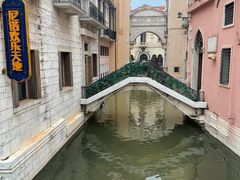 -华谊兄弟（长沙）电影小镇