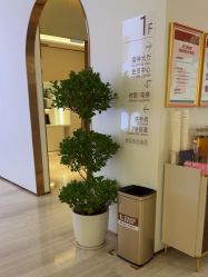 -深圳美莱医疗美容医院