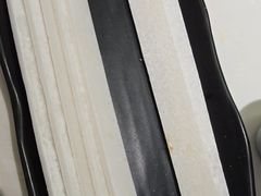 -小肥羊·牛羊肉火锅(万达广场店)