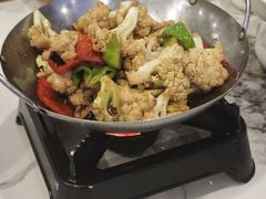 -苏珍宝地·苏州菜·徐州菜(金鸡湖商业广场店)