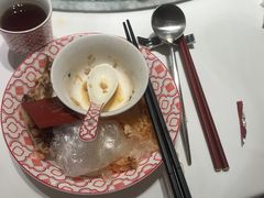 -谭厨中山传家菜.乳鸽.脆鲩鱼(华强北中航城店)
