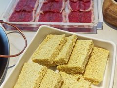 -京城胜利涮羊肉(禧乐汇店)